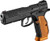 Cz Usa Shadow 2 - 9mm LUGER