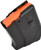 D&h Tactical Tactical Magazine 6.5 Grendel 10RD STEEL BLACK AR15