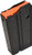 D&h Tactical Tactical Magazine 6.5CM 20RD STEEL BLACK SR25/AR10