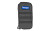 DAC GunMaster Univ Pistol Field Cleaning Kit 32P