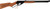 Daisy MODEL ADULT Red RYDER 1938 BB Repeater RIFLE