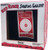 Daisy Red RYDER Shooting Gallery Target BOX
