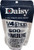 Daisy Slingshot Ammunition 1/4" STEEL 500-PACK