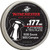 Daisy Winchester Pellet .177 FLAT 500CT