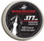 Daisy Winchester 177 Pointed Pellet 500CT