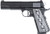 Dan Wesson Wesson VALOR 45ACP 5" FNS BLACK DUTY Finish 8RD Magazine