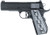 Dan Wesson Wesson VBOB 45ACP 4.25" FNS BLACK DUTY Finish 8RD Magazine