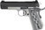 Dan Wesson Wesson VBOB 45ACP 4.25" FNS Two-tone Finish 8RD Magazine