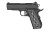 Dan Wesson Dw Ecp 9mm 4" Bobtail 9-Round Black