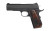 Dan Wesson DW Guardian 38SUP 4.25" BBTL 9RD