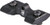 Daniel Defense DEF. BIPOD Adapter M-LOK