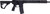 Daniel Defense DD4 V7 Rifle - 223 REM/5.56 NATO, 16"