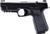 Daniel Defense DDH9 Semi-Automatic Pistol - 9mm LUGER, 4.28"