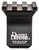 Daniel Defense DEF. Offset RAIL ASSY. 1 O'clock Picatinny RAIL