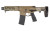 Daniel Defense DD DDM4 PDW 7" 300BLK 30RD Flat Dark Earth