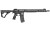 Daniel Defense DDM4V7 Texas Edition Dd M4V7 556NATO 16" 32-Round M-LOK Black Tx