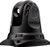 Dark30 Thermal PTZ 640 Camera 640x480 17MC 5 COLOR Palettes