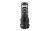 Dead Air Armament AIR KEYMO MB 3/4x24 338CAL