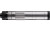 Dead Air Armament AIR Mojave 9 Modular 9mm Silver