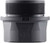 Dead Air Armament AIR Silencers Adapter HUB BASED Silencers 1 3/8-24