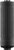 Dead Air Armament AIR Silencers CTP5 Patrol 5.56 Direct Threaded 5/8x24