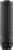 Dead Air Armament AIR Silencers CTP5 Patrol 5.56 XENO 1/2x28