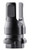 Dead Air Armament AIR Silencers KEYMO GOV FLASH HIDER 1/2x28 9mm 17-4