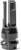 Dead Air Armament AIR Silencers KEYMO GOV FLASH HIDER 5/8x24 30CAL 17-4