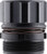 Dead Air Armament AIR Silencers Keymod Adapter FOR Silencerco SAKER