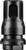 Dead Air Armament AIR Silencers Keymount MICRO BRAKE .38 BORE 5/8-24