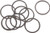 Dead Air Armament AIR Silencers Muzzle Device SHIM KIT 7.62