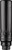 Dead Air Armament AIR Silencers NOMAD TI XC 7.62mm XENO Adapter