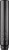 Dead Air Armament AIR Silencers NOMAX-33 33 CAL With XEMAX Adapter