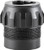 Dead Air Armament AIR Silencers P-series 3 LUG Adapter