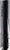 Dead Air Armament AIR Silencers RXD22TI Rimfire Silencer RUGER