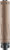 Dead Air Armament AIR Silencers RXD910TI 9mm/10mm Silencer Flat Dark Earth