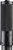 Dead Air Armament AIR Silencers Sierra-5xm 5.56 Silencer With XENO MOUNT