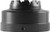 Dead Air Armament AIR Silencers Wolverine Collar FOR M24 Insert