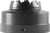 Dead Air Armament AIR Silencers Wolverine Collar M13/14/15/16 Inserts<