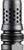 Dead Air Armament AIR Silencers XENO MOUNT OMNI BRAKE 1/2-28