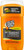Dead Down Wind DDW Antiperspirant Deoderant SOFT SOLID STICK 2.25OZ