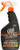 Dead Down Wind DDW BLACK Premium FIELD SPRAY 24OZ