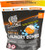 Dead Down Wind DDW BLACK Premium Laundry BOMBS 36CT