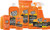 Dead Down Wind DDW HUNT READY KIT 10 PIECE
