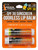 Dead Down Wind DDW LIP BALM W/SPF-30 Odorless Moisturizing 2PK