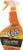 Dead Down Wind DDW SCENT Elimination SPRAY 50% Formula 24FL OZ