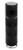 Dead Down Wind SMITH & Wesson Pepper SPRAY Keychain .5OZ