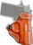 Desantis Gunhide OWB Holster for Sig Sauer P365