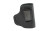 Desantis Gunhide 31 IWB Holster for Smith and Wesson Bodyguard .380