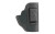 DeSantis Gunhide 31 Insider LCP/P3AT/DB Right-Hand Black